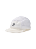 Mono Outdoor Mesh Camp Cap