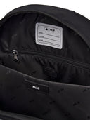 2 Pocket School Bag