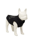 Pet Mega Logo Down Jacket