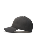 Rookie Slider Cap (cp77)
