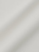Women's Basic Small Logo Polo Ops