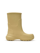 Bouncer Rain Boots