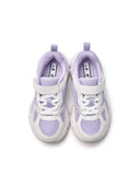 Ace Runner Airy Junior