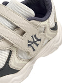 Cargo Chunky Baby