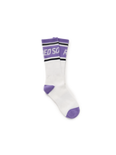 BASIC SKATE SOCKS