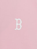 Women's Basic Crop Polo T-shirt