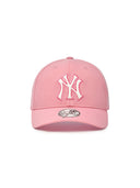 SIGNATURE BIG LOGO BALL CAP