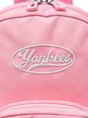 Rookie Mini Backpack