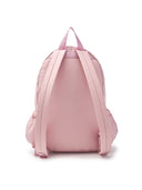 Basic Athleisure Backpack