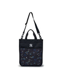 LED+LENTICULAR Boy's Backpack Set