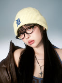 NEW JELLY MID BEANIE