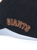 SIGNATURE UNSTRUCTURED BALLCAP
