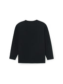 Basic Long Sleeve T-shirt (2 Pack)