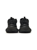 Winner Chunky Nb
