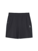 Basic Small Logo Cooling 7In Running Shorts