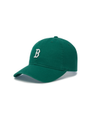 ROOKIE BALLCAP