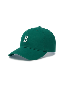 ROOKIE BALLCAP