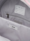 Basic Mesh Backpack