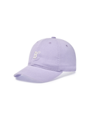 Girl's Heart Street Rookie Ballcap