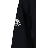 Baisic Rash Guard