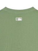 Basic Heavy Weight Over Fit T-shirt