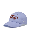 Cute Pop Unstructured Ballcap