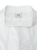 Sportive Athleisure Linger T-shirt Set (Girl's)