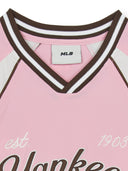 Varsity Mt Woven Opc