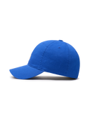 Rookie Slider Cap (cp77)