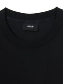 Basic Comfortable Fit T-Shirts