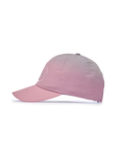 Outdoor Gradation Unstructured Ballcap