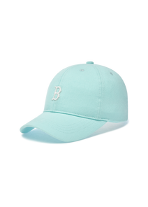 Girl's Rookie Shiny Ballcap