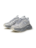 CHAMP CHUNKY VINTAGE