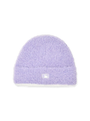 Cotton Candy Beanie