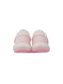 CARGO CHUNKY JUNIOR