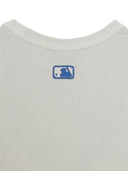 STREET BASIC VINTAGE ARTWORK T-shirt
