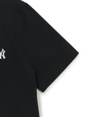 Women's Basic Half Zip Up Woven Ops