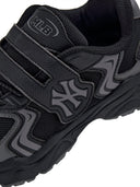 Cargo Chunky