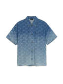 NEW MEN | MLB Global NEW MEN | MLB Global