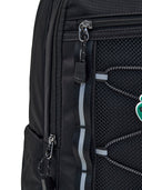 TAG CAGE SCHOOL BACKPACK