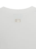 Women's Vintage Slim Ribbed T-shirt