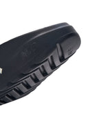 Skipper Flip Flop