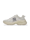 Curve Runner Monogram