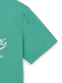 Vintage Street Pop T-shirt
