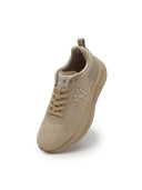 BREEZE RUNNER