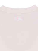 Basic Small Logo T-shirt