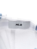 [cool Field] Mesh Ballcap