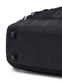 Logo Point 2 Layer Backpack