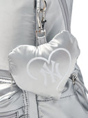 Athleisure Light Backpack