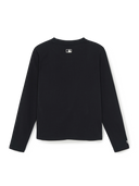 Women's Vintage Light Weight Long Sleeve T-shirts